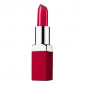 специфични,козметични,продукти,clinique,lip,cherry,pop,08,lipstick,red