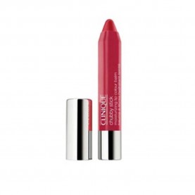 специфични,козметични,продукти,clinique,lip,chubby,stick,05,cherry,pink