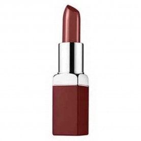 Clinique Lip Cola Pop 03 lipstick - Brown специфични,козметични,продукти,clinique,lip,cola,pop,03,lipstick,brown