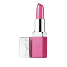 специфични,козметични,продукти,clinique,lip,grape,pop,16,lipstick,pink,(pink)