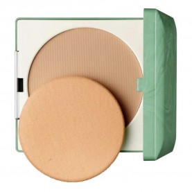 ексфолианти,clinique,makeup,compact,powder,02,pressed,powder,beige