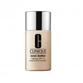 ексфолианти,clinique,makeup,even,better,06,concealer,beige