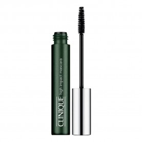 очна,линия,clinique,mask,hight,impact,01,eyelash,mask,black,(black)