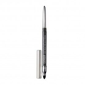 очна,линия,clinique,quickliner,05,tawny,tulip,eyelash,mask,grey