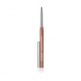 специфични,козметични,продукти,clinique,quickliner,for,lips,intense,07,intense,blush,lipstick,brown