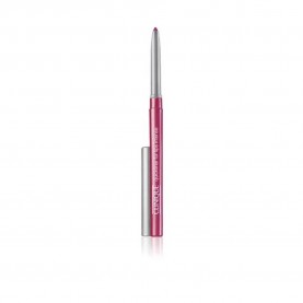 Clinique Quickliner Intense lipstick - Pink (09 Intense Jam) специфични,козметични,продукти,clinique,quickliner,intense,lipstick,pink,(09,intense,jam)