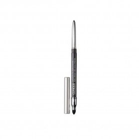 очна,линия,clinique,quickliner,intensive,eyeliner,black