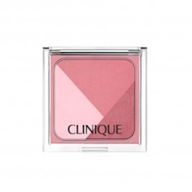 Clinique Sculptionary Cheek Contour Palette N03 Powders - Pink ексфолианти,clinique,sculptionary,cheek,contour,palette,n03,powders,pink
