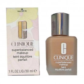 ексфолианти,clinique,superbalanced,makeup,06,make,up,base,brown
