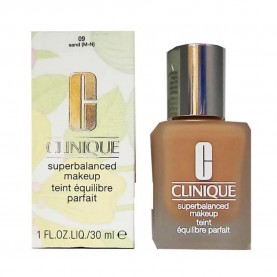 ексфолианти,clinique,superbalanced,makeup,09,make,up,brown