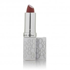 специфични,козметични,продукти,elizabeth,arden,eight,hour,sheer,tint,spf15,lipstick,brown,(brown)