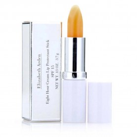 козметика,за,защита,от,слънце,elizabeth,arden,eight,hour,lip,protectant,stick,spf15,protector,yellow,orange