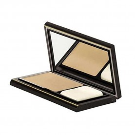 ексфолианти,elizabeth,arden,flawless,finish,spongeon,cream,makeup,402,gentle,beige,make,up,base,beige,(black)