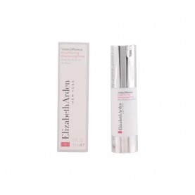 ексфолианти,elizabeth,arden,visible,difference,good,morning,retexturizing,first,serum,15ml,grey