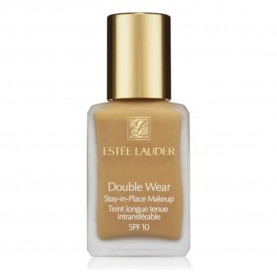 ексфолианти,estee,lauder,double,wear,make,up,base,brown,(3c2,pebble)