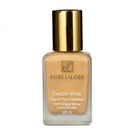 ексфолианти,estee,lauder,makeup,double,wear,stayinplace,makeup,spf10,1n2,ecru,make,up,base,beige,(beige)