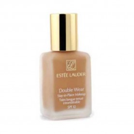 ексфолианти,estee,lauder,makeup,double,wear,stayinplace,makeup,spf10,5w1,bronze,make,up,base,beige,(beige)