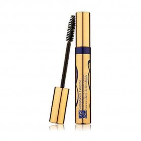 очна,линия,estee,lauder,mask,sumptuous,extreme,black,01,eyelash,mask,black,(black)