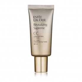 ексфолианти,estee,lauder,revitalizing,supreme,cc,cream,spf10,30ml,beige