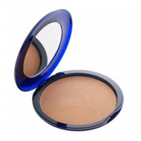 ексфолианти,orlane,bronzing,powder,02,pressed,powder,brown