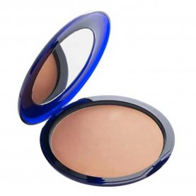 ексфолианти,orlane,bronzing,pressed,powder,23,beige