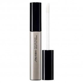 очна,линия,shiseido,full,lash,serum,6ml,clear,black
