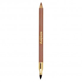 специфични,козметични,продукти,sisley,sieley,phyto,levres,perfect,01,nude,lipstick,brown