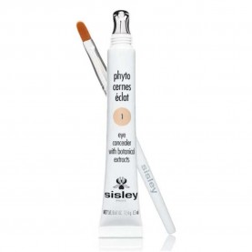 очна,линия,sisley,phyto,cernes,eclat,n1,eye,concealer,15ml,beige,(beige)
