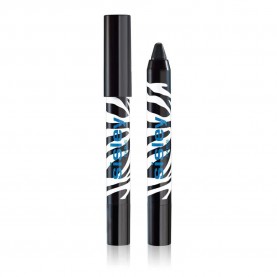 очна,линия,sisley,phyto,eye,twist,08,black,diamond,pencil,black,(black)