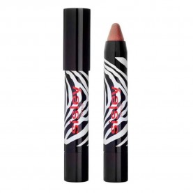 специфични,козметични,продукти,sisley,phyto,lip,twist,lipstick,01,nude,(brown)