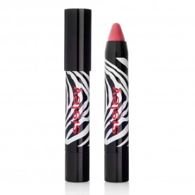 специфични,козметични,продукти,sisley,phyto,lip,twist,lipstick,pink,(02,baby)