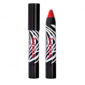 специфични,козметични,продукти,sisley,phyto,lip,twist,lipstick,06,cherry,(red)