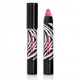 специфични,козметични,продукти,sisley,phyto,lip,twist,08,candy,lipstick,pink