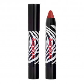 специфични,козметични,продукти,sisley,phyto,lip,twist,09,chestnut,lipstick,red,(red)