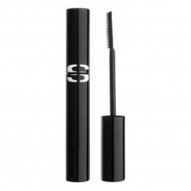очна,линия,sisley,phyto,mask,so,intense,01,deep,black,eyelash,mask,black,(black)
