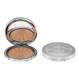 ексфолианти,sisley,phyto,touche,illusion,d,ete,bronzer,make,up,brown