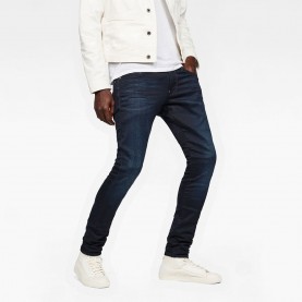 мъжки,дънки,мъжки,панталони,g,star,revend,super,streatch,jeans,blue