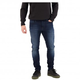 Дънки G-Star Revend Super Streatch jeans - Blue (Dark Aged) дънки,мъжки,панталони,g,star,revend,super,streatch,jeans,blue,(dark,aged)