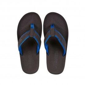 джапанки,детски,сандали,и,чехли,protest,spice,flip,flops,asphalt,(grey)