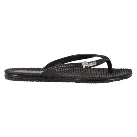 джапанки,дамски,сандали,и,чехли,protest,stamp,flip,flops,true,black,(black)