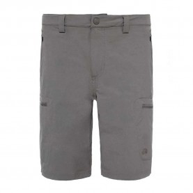 къси,панталони,мъжки,панталони,the,north,face,exploration,shorts,grey,(weimaraner,brown)