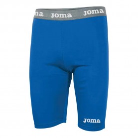 Joma Warm Fleece Base layer shorts - Blue (ROYAL) детско,бельо,joma,warm,fleece,base,layer,shorts,blue,(royal)