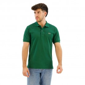 мъжки,блузи,с,яка,lacoste,best,short,sleeve,polo,dijon,(green)