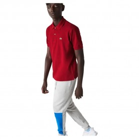 мъжки,блузи,с,яка,lacoste,best,short,sleeve,polo,red