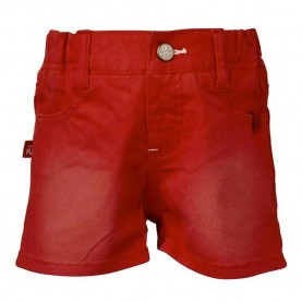 къси,панталони,детски,панталони,lego,wear,porta,303,shorts,red,(red)