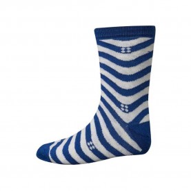 чорапи,детски,чорапи,lego,wear,abriel,304,socks,white,blue,(dark,blue)