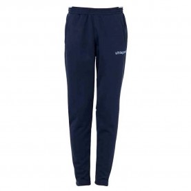 анцуг,мъжки,анцузи,uhlsport,liga,2.0,technical,tracksuit,blue,(navy,sky,blue)