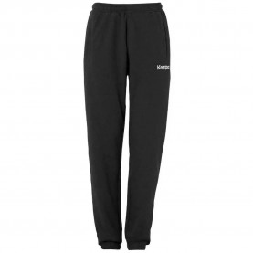 анцуг,мъжки,анцузи,kempa,logo,tracksuit,black,(black)