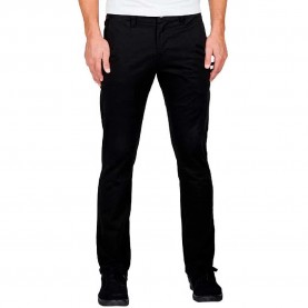 панталони,тип,чино,мъжки,панталони,volcom,frickin,slim,chino,pants,black,(black)