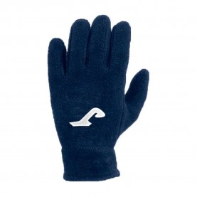 ръкавици,ръкавици,шапки,и,шалове,joma,polar,gloves,blue,(navy)